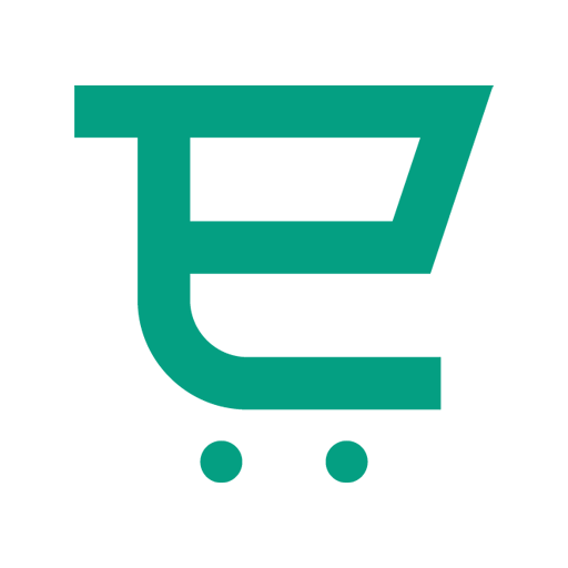 Phát Vũ Computer