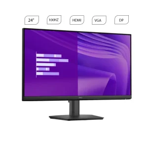 Màn hình Dell 24inch