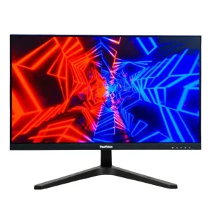 Màn hình 24inch Feuvision