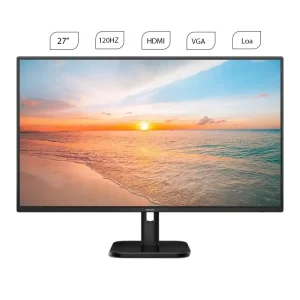 ảnh màn hình Philips 27 inch